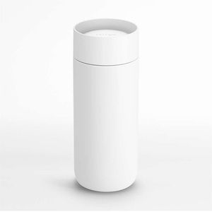 Carter fellow 16 oz travel mug with 360 lid